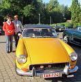 3de Madammenrit 15-9-2013 (14)